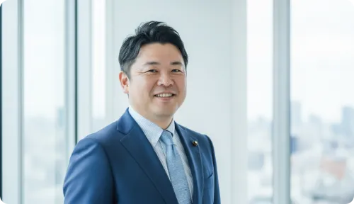 導入企業の声の画像5